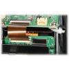 KAMERA IP SZYBKOOBROTOWA DS-2DE7A825IW-AEB T5 PL AcuSense - 8 Mpx, 4K UHD 5.9 ... 147.5 mm Hikvision